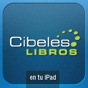 publicidad