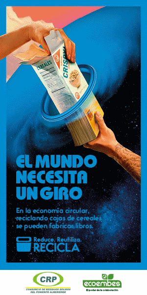 publicidad