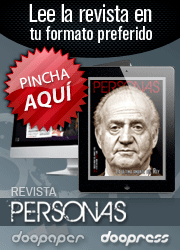 publicidad