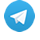 S&iacute;guenos en Telegram