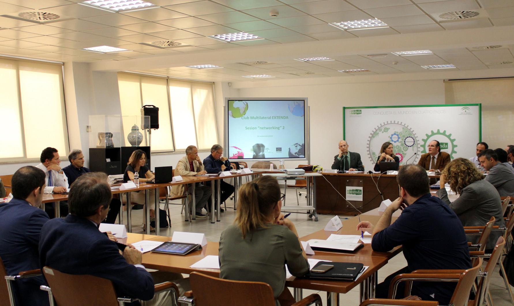 EMPRESA EN ALMERIA empresa en almeria: