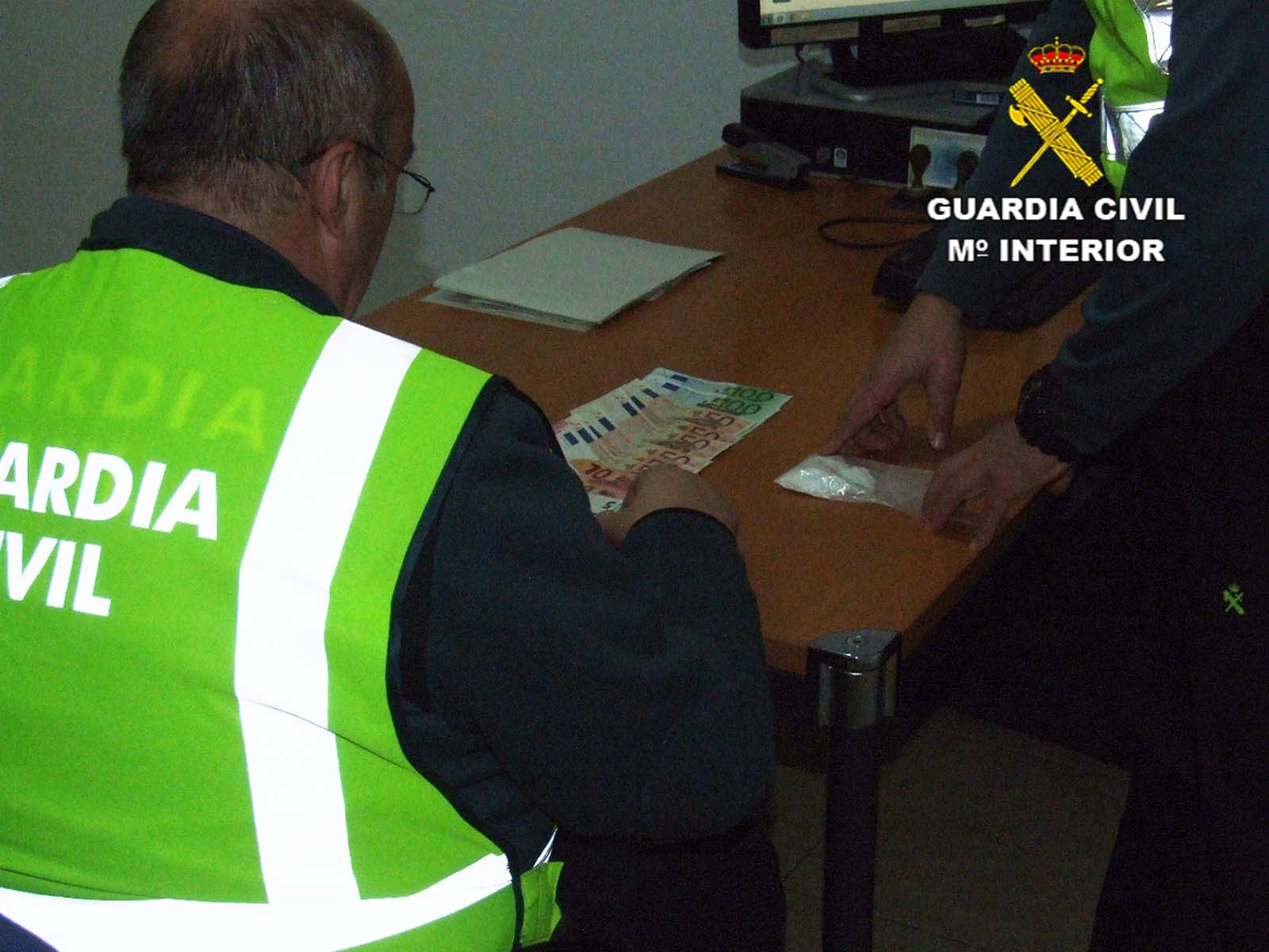 efectivo puesto fantasía cerca de Almería efectivo puesto fantasía cerca de Almería