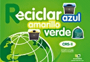 CONSORCIO