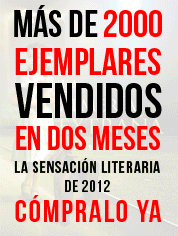circulorojo