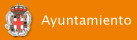 Ayuntamiento