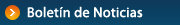 Suscr�base GRATIS a nuestro bolet�n