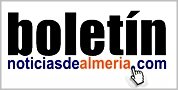 BOLETIN