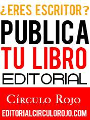 circulorojo