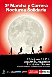 cruzroja
