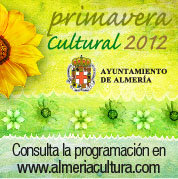 culturaprimavera