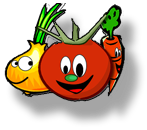 Tomate de Almer�a