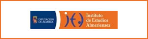 iealmerienses