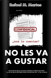 Descarga archivo del libro