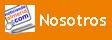 Nosotros