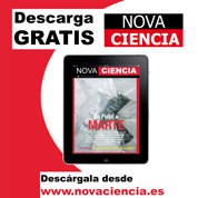 novaciencia