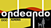 ondeando