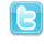 S&iacute;guenos en Twitter
