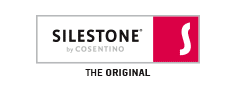 silestone