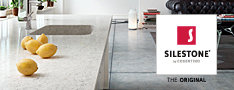 silestone