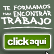 topformacion