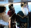 Reyes Magos de El Ejido