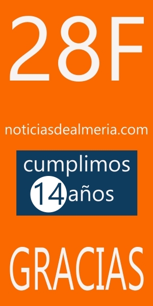 publicidad