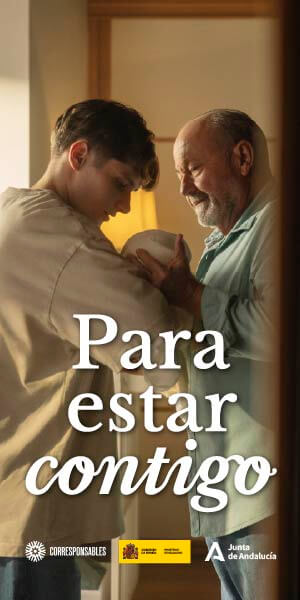 publicidad