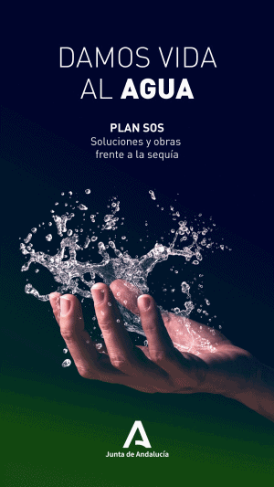 publicidad