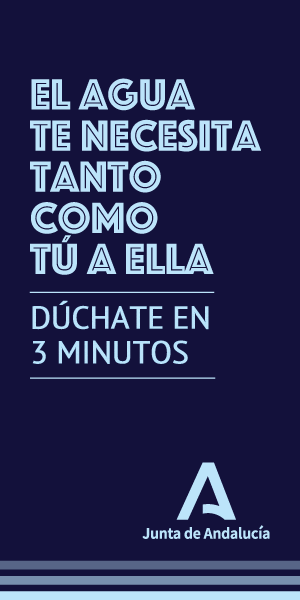 publicidad