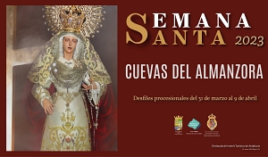 publicidad