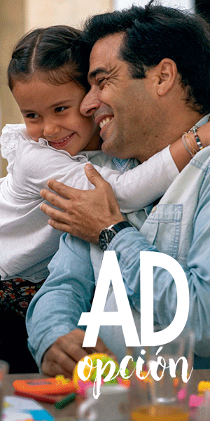 publicidad
