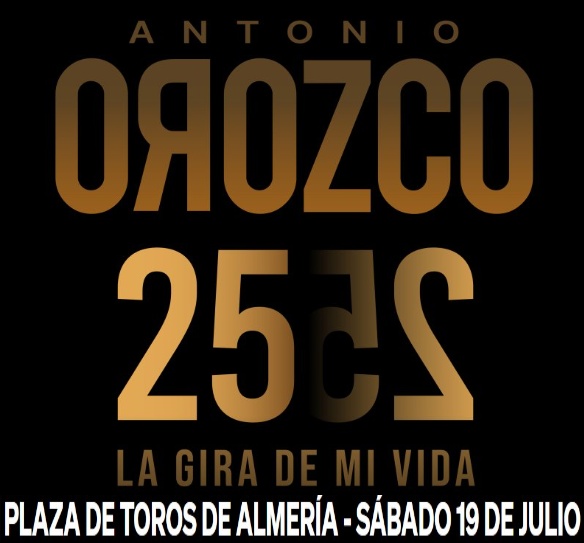 publicidad