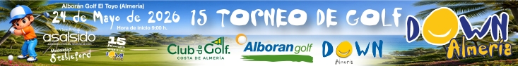 publicidad