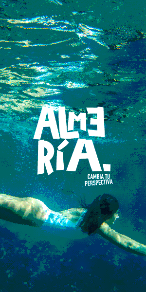 publicidad