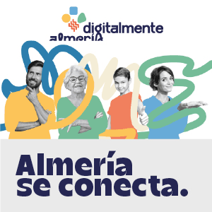 publicidad