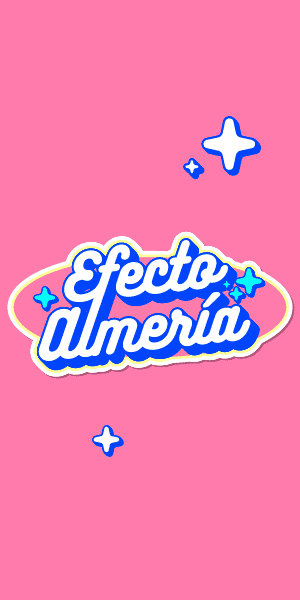 publicidad