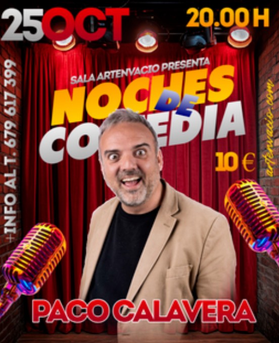 publicidad