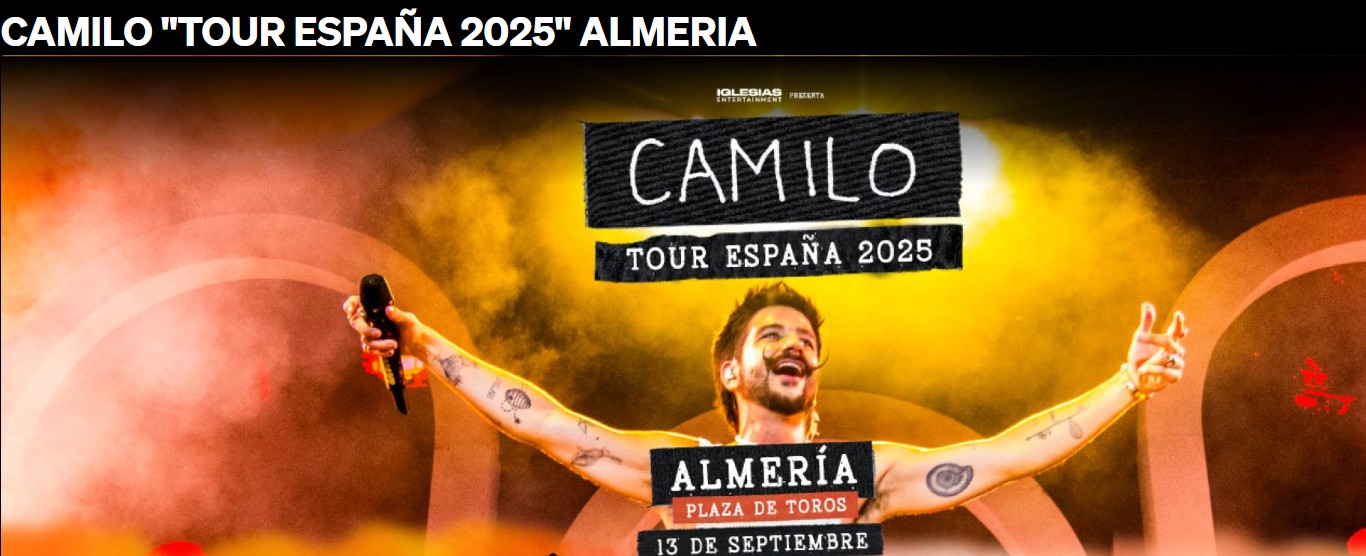 publicidad