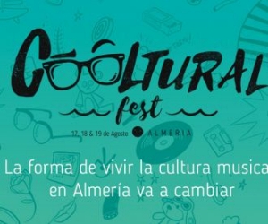 publicidad