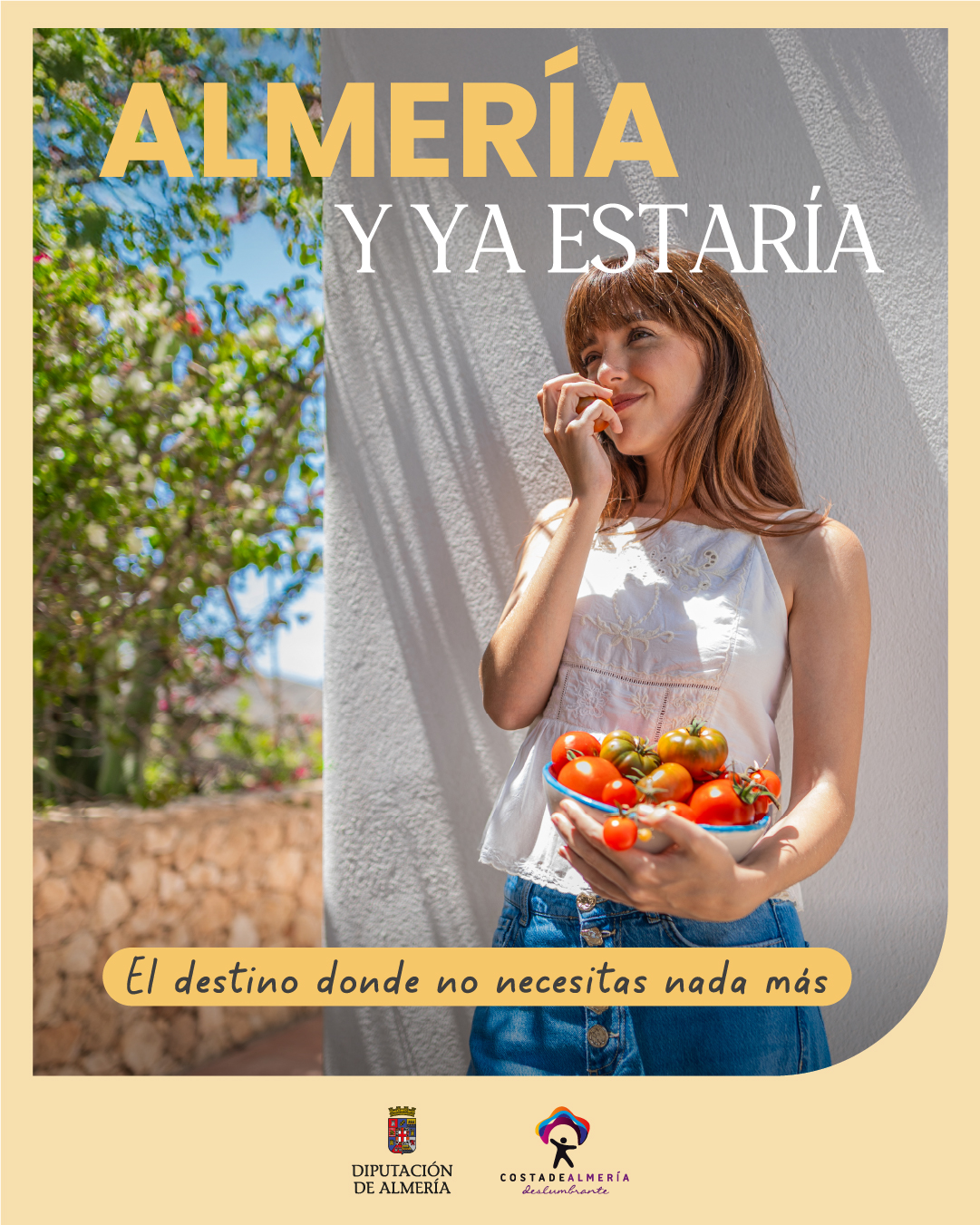 publicidad