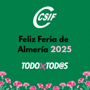 publicidad