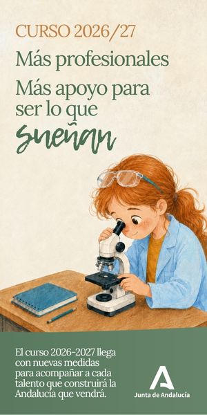 publicidad