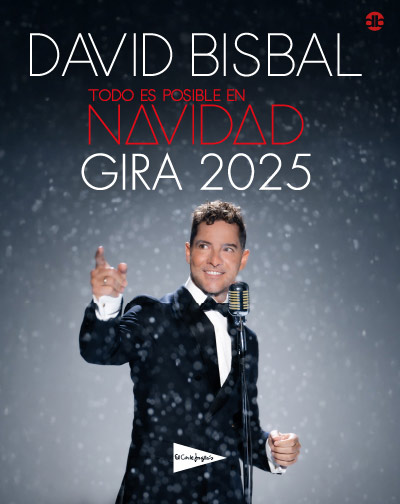 publicidad
