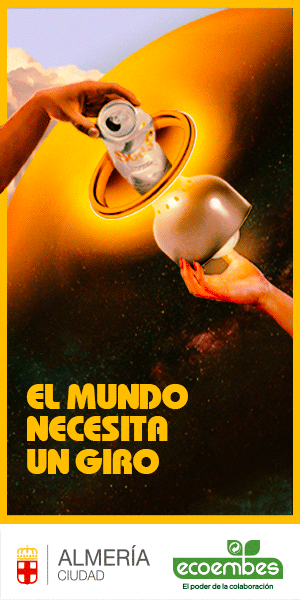 publicidad