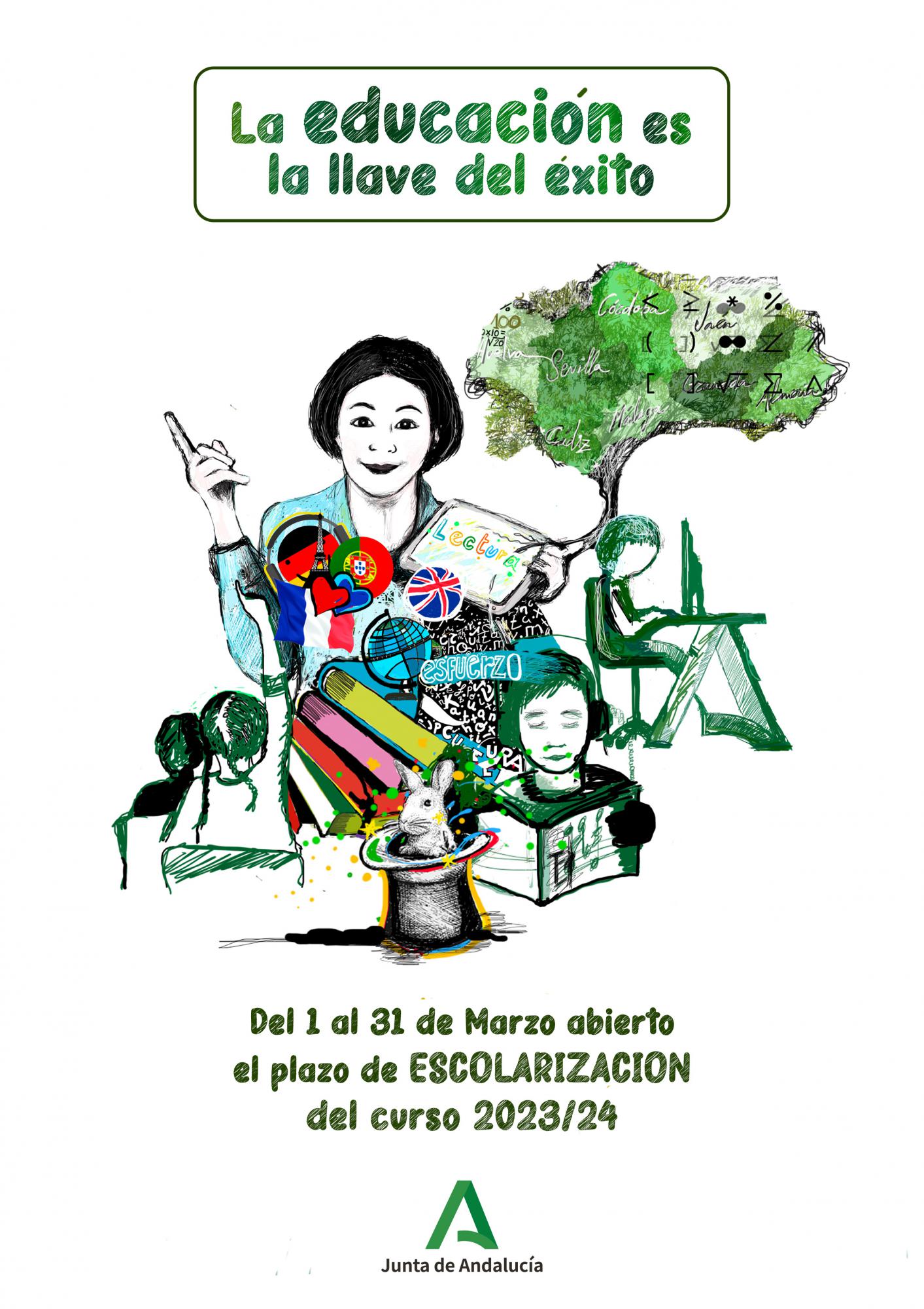 publicidad