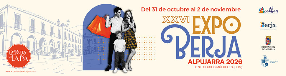 publicidad