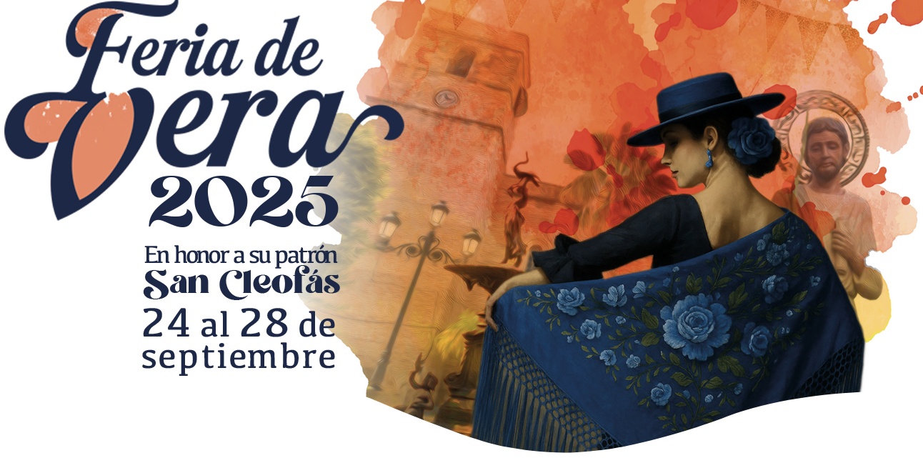 publicidad