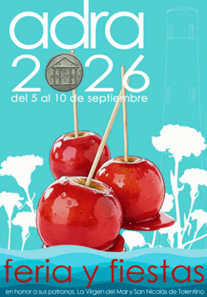 publicidad