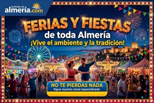 publicidad
