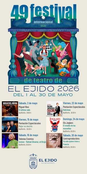 publicidad